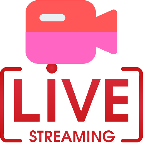 Nicole Milf Chat